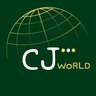 CJ_WORLD 的头像