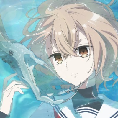 wttb_tv's profile picture