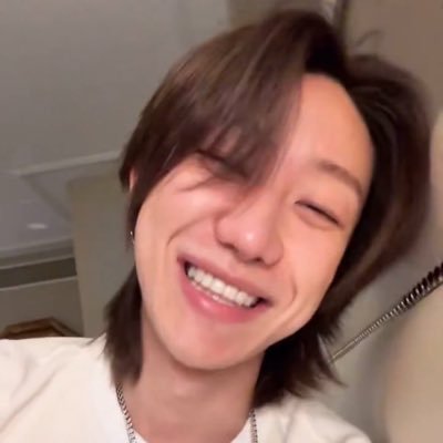 haozoned's profile picture