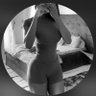 Lovexaia🍷's profile picture