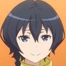 Profilbild von r-906 #1 FAN