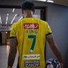 Profilbild von Jawad