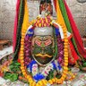 अमन जैन 的头像