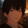 Profilbild von boilerrr
