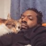 Profilbild von (feat. Jools Evelyn)