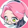 Cutiepatooti's profile picture
