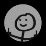 Profilbild von Jo-3342