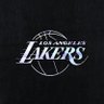 Profilbild von Lakers Mascot