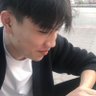 Profilbild von James Daniels