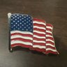 Фото профиля America First