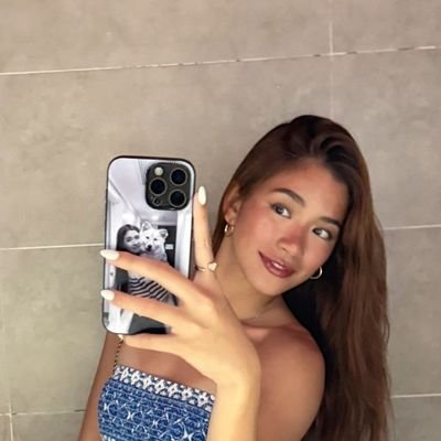 mac's profile picture