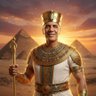المستر فيصل's profile picture