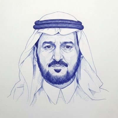 د/ زايد العمري's profile picture