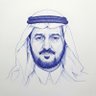Profilbild von د/ زايد العمري