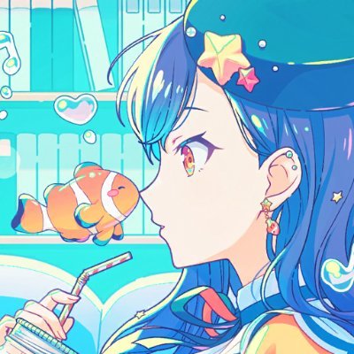 timepatches's profile picture