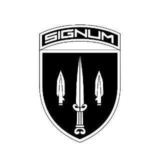 umftteam's profile picture