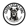 Profilbild von Cleos Legacy Inc