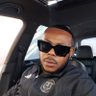 BANDILE CHIZ ZULU ☠️ profil fotoğrafı
