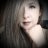 Sandy G.'s profile picture