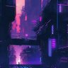 BrickCraftDream 的头像