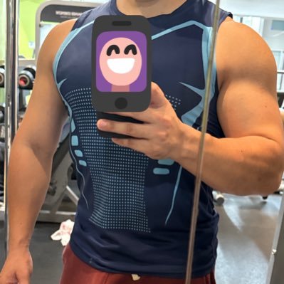 壮's profile picture
