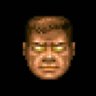 ARMAJETÓN's profile picture