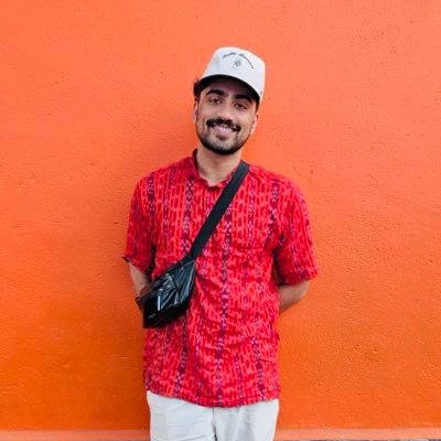 _vaibhavvijay_'s profile picture