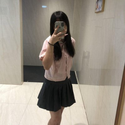 LJ22907327's profile picture