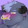 Profilbild von BL凶✨