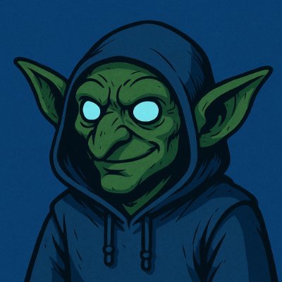 Bsop's profile picture