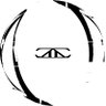 Profilbild von aiser