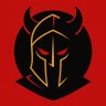 Utd Spartan profil fotoğrafı