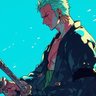 XCO's profile picture