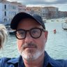 Profilbild von alastair clayton