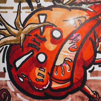 SHADOWALKER's profile picture