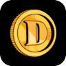 Profilbild von DEDPRZ