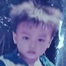 如卓's profile picture