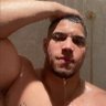 Profilbild von Alexander