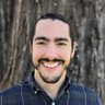 Profilbild von Adam Tzagournis, CPA