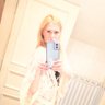 Szumanski Patricia.'s profile picture