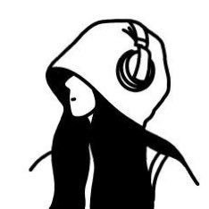 Alohakasis's profile picture