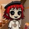 HumzyTrades's profile picture