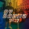 ะคะพัะพ ะฟัะพัะธะปั ByDaviiZ