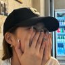 Profilbild von Ali ୨ৎ