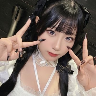 ひ's profile picture