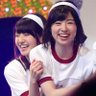 Satau2's profile picture