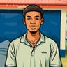 Profilbild von Mr morakinyo