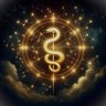 Ophiuchus's profile picture