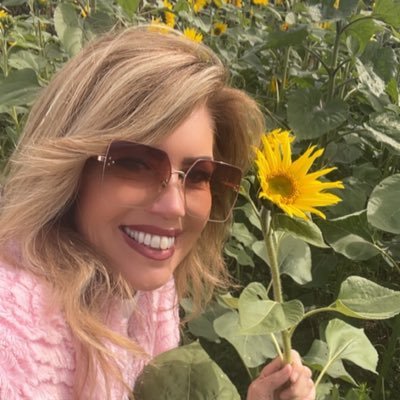 PattyC777's profile picture