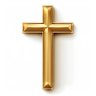 La Souverainiste 08's profile picture